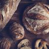 Freshly Fermented - Certified Organic Fresh Sourdough Starter, San Francisco view 3