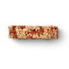 MUNSBIT Sea Salt Nut Bar - Crunchy and Satisfying 96g Pack for On-the-Go Snacking view 2