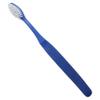 Childrens Toothbrush Manual ~ Rainbow Set of 5 view 3