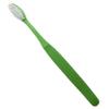 Childrens Toothbrush Manual ~ Rainbow Set of 5 view 4