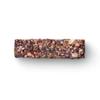 MUNSBIT Blueberry Nut Bar - Nutrient-Rich 96g Pack for Healthy Snacking view 2
