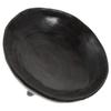 Cake plate-Fruit Dish Fruit Trays Dry Fruit Plate Footed Candy Plate Dessert Display Stand Decorative Fruits Platter Fruit Serving Plate Household Fruit Tray Display Tower Ceramics Stoneware ( Color : view 2