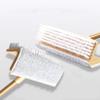 2-in-1 Floor Cleaning Set: Spinning Mop and Bucket Combo with Long Handle and Sturdy Bristle Scrubber vision view 1
