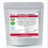 Acerola Cherry Extract Capsules 3500mg (Super Antioxidant) Pure, No Additives (60) view 1