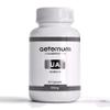 Aeternum Urolithin A Supplement - Pure Urolithin A Supports Energy, Muscle Strength, Mitochondrial Health - 500mg - 60 Capsules view 1