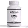 Aeternum Urolithin A Supplement - Pure Urolithin A Supports Energy, Muscle Strength, Mitochondrial Health - 500mg - 60 Capsules view 3