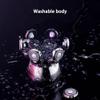 Electric Razor for Men, 5 in 1 Shaver 7D Electric Shaver for Men Independently 7 Cutter Floating Head Waterproof Electric Razor Multifunction Trimmer with LCD Display view 4