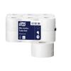 Aammus - Tork Advanced Mini Jumbo Toilet roll, 2-ply, 12 Pieces,White,2.25" by Shop 4 Less view 1