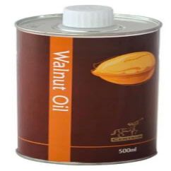 Parkers Centaur - WALNUT Oil - 500ml (1)