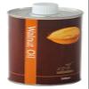 Parkers Centaur - WALNUT Oil - 500ml (1) view 1