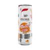 CELSIUS Fantasy Vibe - Sparkling Natural Energy Drink, 4 Vitamins, Caffeine, No Artificial Colours, Sugar Free Energy Drinks, Orange, 355 mL, 12-Pack view 4