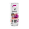 CELSIUS Sunset Vibe, Sparkling Energy Drink, 7 Vitamins, Caffeine, No Artificial Colours, Sugar Free Energy Drinks, Mango Passionfruit, 355 mL, 12-Pck view 2