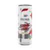 CELSIUS Cosmic Vibe - Sparkling Natural Energy Drink, 7 Vitamins, Caffeine, No Artificial Colours, Sugar Free Energy Drinks, Fruit Burst, 355 mL, 12-Pk view 3