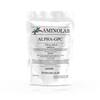 Aminolab - Alpha GPC 500mg 365 Tablets view 1