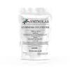 Aminolab - Gymnema Sylvestre 2000mg 365 Tablets view 1