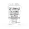 Aminolab - Alpha GPC 600mg 365 Capsules view 1