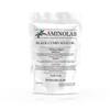 Aminolab - Black Cumin Seed Oil 500mg 60 Soft gels view 1