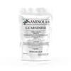 Aminolab - L-Carnosine 500mg 60 Capsules view 1
