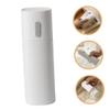 Didiseaon Travel Toiletries for Women Portable Toothbrush Container Toothbrush and Toothpaste Storage Box for Camping Home School view 2
