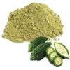 KARELA Powder Momordica Charantia Bittergourd Bitter Melon Powder by Masala Cottage 25g-1.9kg (50, Grams) view 1