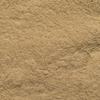 Biotiva Ashwagandha Powder Organic 2 kg (2 x 1 kg) - Ashwaganda Root Powder - Ashwagandha Powder - Ayurveda - Indian Ginseng - Withania Somnifera - Sleeping Berry - Bottled in Germany - Vegan - view 2