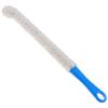 Alipis 4pcs Wine Decanter Cleaning Brush Reusable Easy Wash Bendable Handle Glass Cup Cleaner Brush Soft Telescopic Bottle Scrubber view 3