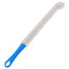 Alipis 4pcs Wine Decanter Cleaning Brush Reusable Easy Wash Bendable Handle Glass Cup Cleaner Brush Soft Telescopic Bottle Scrubber view 4