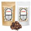 Aritha Soap Nut Whole by Masala Cottage 25g-1.9kg (950g) view 1