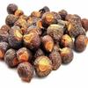 Aritha Soap Nut Whole by Masala Cottage 25g-1.9kg (950g) view 2