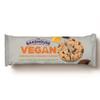 Bakehouse Vegan Cookies Biscuits Luxury Selection, 3 Mixed Raspberry & Pistachio, Chocoalate & Orange and Cocoa & Hazelnut 220g each by Zamfoods, Gift pack for all Occasions (12, All Mix Flavour) view 4