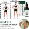 Height Booster Drops,Height Growth Drops,Medicare Height Booster Drops,Height Growth Oil for Adolescent Bone Growth, Reach Your Maximum Height (1PC) view 2