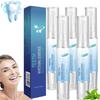 Frosty Neptune Teeth Whitening Essence, Frosty Neptune Teeth Whitening, Teeth Whitening Essence Pen Frosty Neptune, Teeth Whitening Essence Pen, Teeth Whitening Gel Sensitive Teeth (5 Pcs) view 1