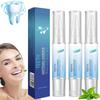 Frosty Neptune Teeth Whitening Essence, Frosty Neptune Teeth Whitening, Teeth Whitening Essence Pen Frosty Neptune, Teeth Whitening Essence Pen, Teeth Whitening Gel Sensitive Teeth (3 Pcs) view 1