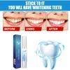 Frosty Neptune Teeth Whitening Essence, Frosty Neptune Teeth Whitening, Teeth Whitening Essence Pen Frosty Neptune, Teeth Whitening Essence Pen, Teeth Whitening Gel Sensitive Teeth (3 Pcs) view 4