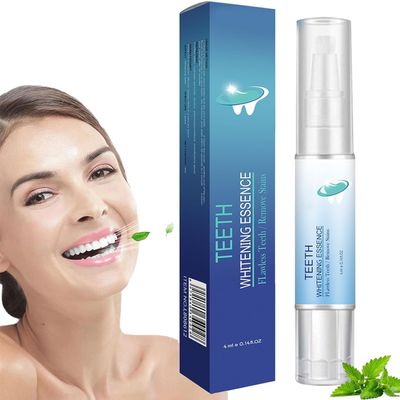 Frosty Neptune Teeth Whitening Essence, Frosty Neptune Teeth Whitening, Teeth Whitening Essence Pen Frosty Neptune, Teeth Whitening Essence Pen, Teeth Whitening Gel Sensitive Teeth (1 Pcs)