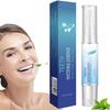 Frosty Neptune Teeth Whitening Essence, Frosty Neptune Teeth Whitening, Teeth Whitening Essence Pen Frosty Neptune, Teeth Whitening Essence Pen, Teeth Whitening Gel Sensitive Teeth (1 Pcs) view 1