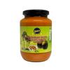 Jay Brand Palmyrah Paste Panankali Tradition Food Natural 425G Pack Of 1 view 1
