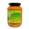 Jay Brand Palmyrah Paste Panankali Tradition Food Natural 425G Pack Of 1 view 3