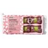 KAFFEREP Almond Paste Pastry - Rainforest Alliance Certified, 180g view 1