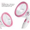 Electric Breast Enlargement Device, Breast Enhancement Massager for Enlarge Breasts, Keep Breasts Firm and Elastic, Female Chest Care Tool Accessories view 3