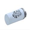 You're The Best "DAD" I've Ever had, Father's Day Gift, Step Dad Gift, 500ml Aluminium Shaker Bottle for Supplement Shakes - Easy Clean, Durable Cup. (White) view 4