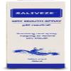 Saliveze Dry Mouth Spray Mild Mint 50ml view 1