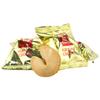 Xihaha Garden Chinese Fortune Cookies 20pcs (individually wrap) view 1