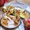 Xihaha Garden Chinese Fortune Cookies 20pcs (individually wrap) view 2