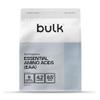Bulk Pure Essential Amino Acids Powder, Blue Raspberry, 500 g