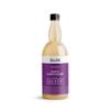 Bulk Zero Calorie Barista Syrup, White Chocolate, 1 Litre, Perfect for Protein Shakes, Coffee, Tea, Desserts, Pancakes and Waffles, Vegan, No Sugar, Fat, or Calories, Packaging May Vary view 1