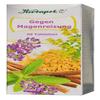 Fenugreek and licorice extracts, 30 tablets, for stomach irritation, gastritis, as stomach protection, for normal digestion and normal functioning of the gastric mucosa view 1