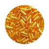Pure Capsules Size 00 Gold Empty Gelatin Capsules (500 count) view 1