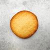 BonneBouffe Biscuiterie De L'Abbaye Sable d'Antan 175g x 2 view 3