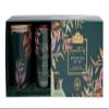 Ahmad Tea & KEW Gardens | Infuser Mug Gift Set| Black Tea | Perfect tea gift | 100g Loose Leaf Tea | 1 Flavour & Infuser Mug view 2